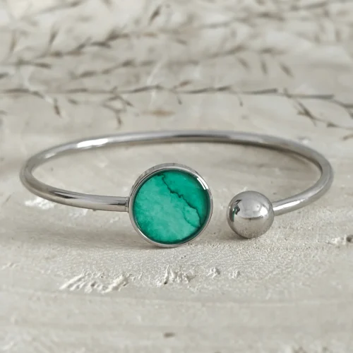 serenity bransoletka